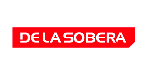 De La Sobera