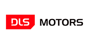 DLS Motors