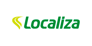 Localiza