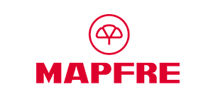 Mapfre