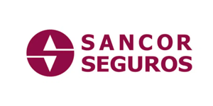 Sancor